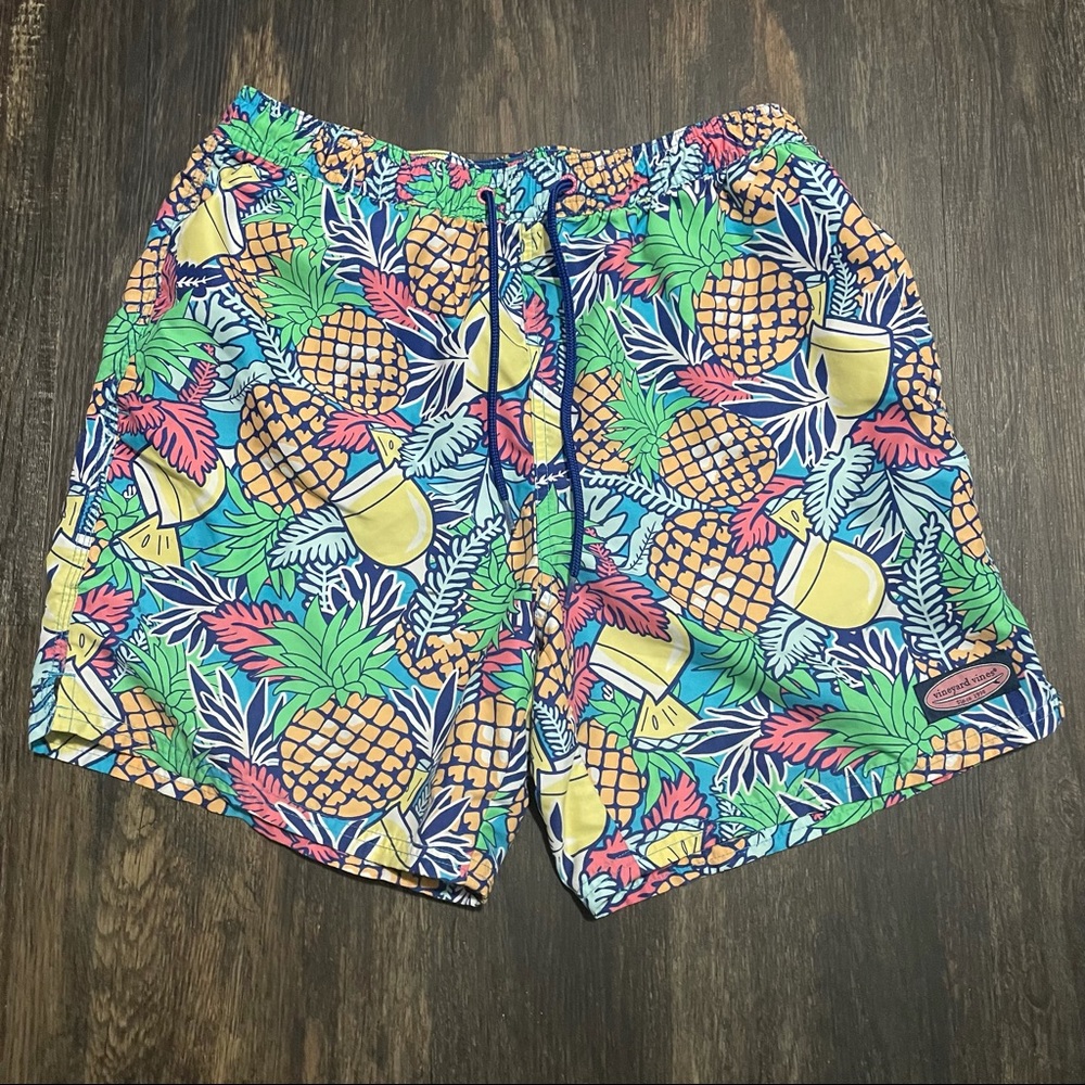 ⛔️SOLD DO NOT BUY⛔️